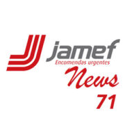 Jamef News nº 71